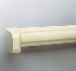 BL4 Bed Head Protection