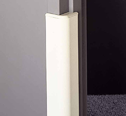 Door Frame Protection – DFG-30