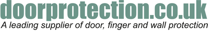 Door Protection