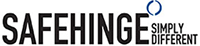Safehinge