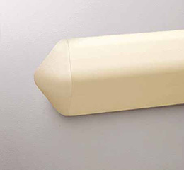 WG-30 Wall Guard (Heavy Duty)