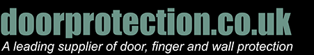 Door Protection Logo
